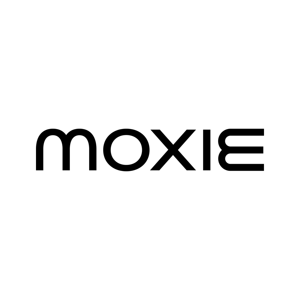 The PR Net 100 2026 Moxie